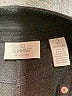So Slimming by Chico's Solid Black Dress Pants Size L - photo 7