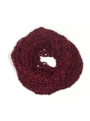 Steve Madden Scarf (view 1)