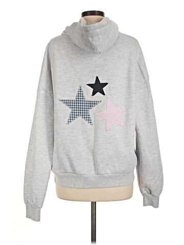 Subdued Pullover Hoodie (view 2)
