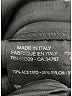 Prada Black Dress Pants Size EU (IT) 42 / US 6 - photo 6