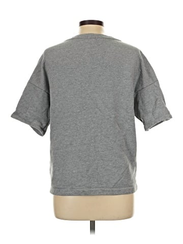 DemyLee Short Sleeve T-Shirt (view 2)