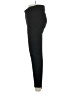 Not Your Daughter's Jeans Black Active Pants Size 6 - photo 5