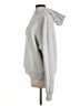 Subdued Silver Pullover Hoodie Size M - photo 5