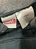 Marvel Red Track Pants Size 5 - photo 3