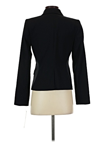 Calvin Klein Blazer (view 2)