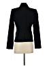 Calvin Klein Black Blazer Size 4 (petite) - photo 2