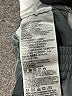 Nike 100% Polyester Camo Green Track Pants 12-18 MO / 18 MO - photo 4