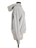 Subdued Silver Pullover Hoodie Size M - photo 4