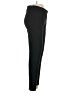 Not Your Daughter's Jeans Black Active Pants Size 6 - photo 4