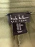 Nicole Miller New York Green Cargo Pants Size XL - photo 7
