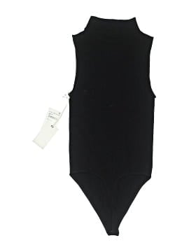 Good American Bodysuit (view 2)