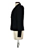 Calvin Klein Black Blazer Size 4 (petite) - photo 5