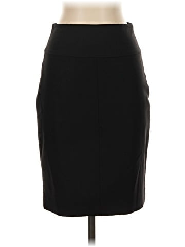 Banana Republic Wool Skirt (view 1)