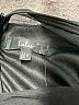 Lulus Black Cocktail Dress Size S - photo 7