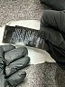Lulus Black Cocktail Dress Size S - photo 9