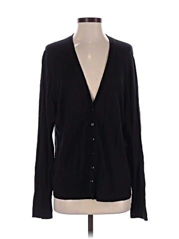 Old Navy Cardigan (view 1)
