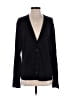 Old Navy Black Cardigan Size XL - photo 1