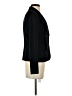 Calvin Klein Black Blazer Size 4 (petite) - photo 4