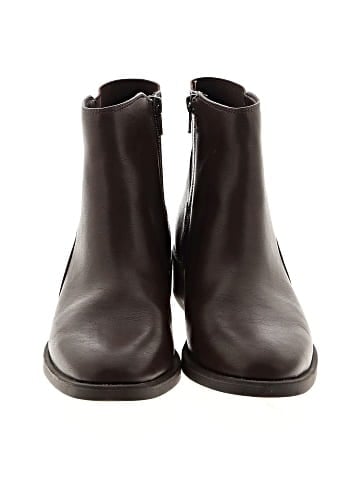 Style&Co Ankle Boots (view 2)