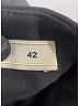 Prada Black Dress Pants Size EU (IT) 42 / US 6 - photo 3