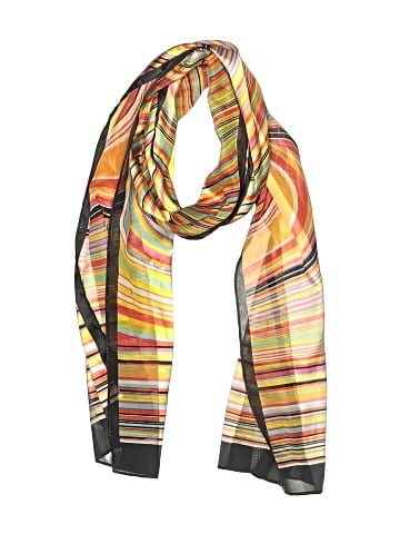 Basha Scarf (view 1)
