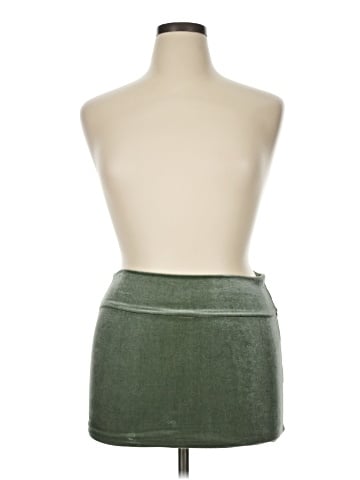 Beginning Boutique Tube Top (view 1)