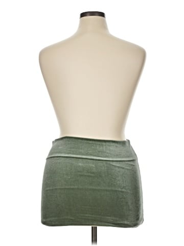 Beginning Boutique Tube Top (view 2)
