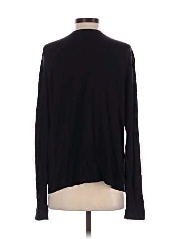 Old Navy Cardigan (view 2)