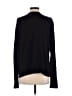 Old Navy Black Cardigan Size XL - photo 2