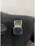 Prada Black Dress Pants Size EU (IT) 42 / US 6 - photo 5