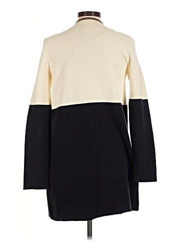 Charter Club Cardigan (view 2)