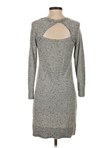 Ann Taylor LOFT Casual Dress (view 2)