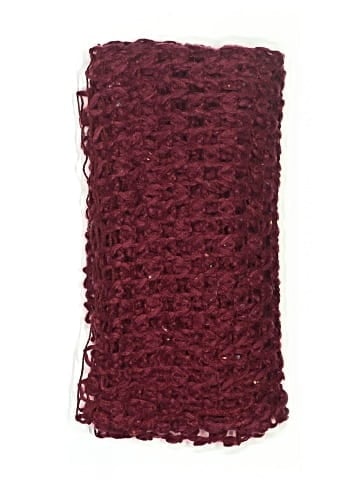 Steve Madden Scarf (view 2)