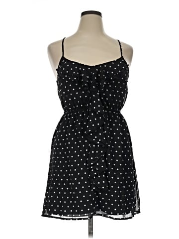 Stony Apparel Casual Dress (view 1)