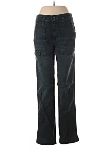 By Anthropologie Jeans (view 1)