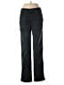 By Anthropologie Green Jeans Size 26 waist - photo 1