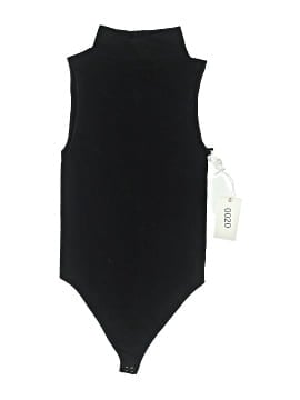 Good American Bodysuit (view 1)