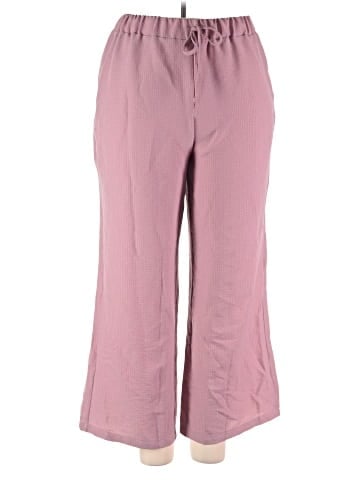Shein Casual Pants (view 1)