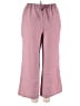 Shein Pink Casual Pants Size 2X - photo 1