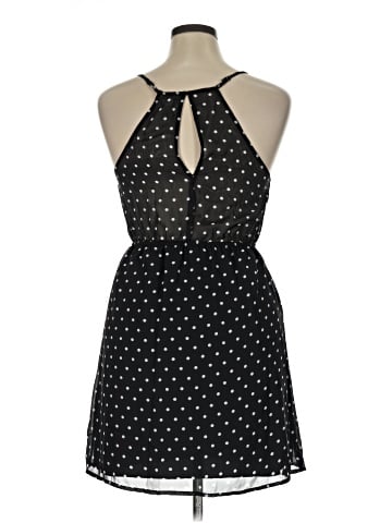 Stony Apparel Casual Dress (view 2)