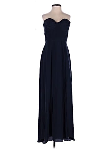 Zimmermann Cocktail Dress (view 1)