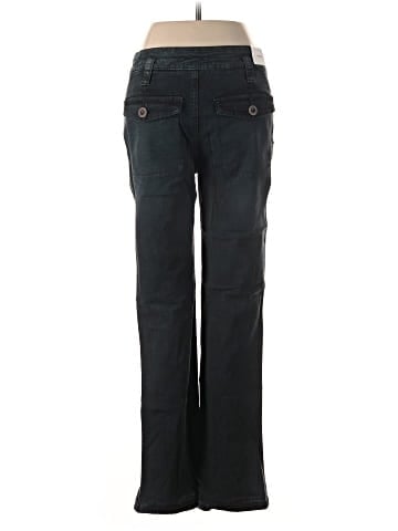 By Anthropologie Jeans (view 2)