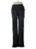 By Anthropologie Green Jeans Size 26 waist - photo 2