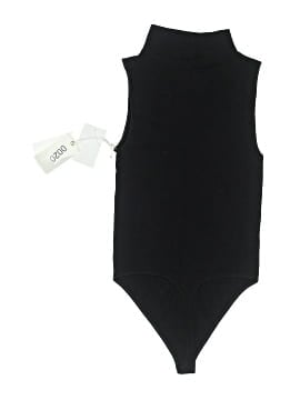 Good American Bodysuit (view 2)