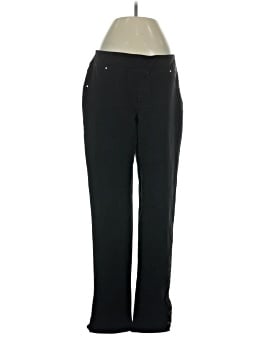 Neon Buddha Jeggings (view 1)