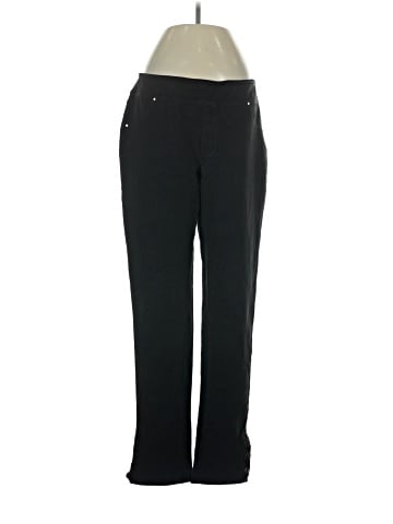 Neon Buddha Jeggings (view 1)