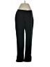 Neon Buddha Black Jeggings Size S - photo 1