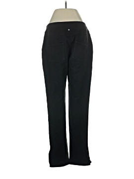 Neon Buddha Jeggings (view 2)