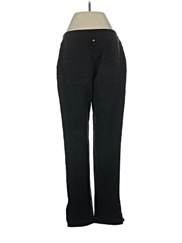 Neon Buddha Jeggings (view 2)