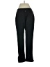 Neon Buddha Black Jeggings Size S - photo 2